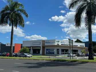 Tenancy 2/70 Anderson Street Manunda QLD 4870 - Image 1