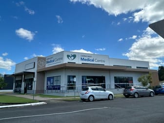 Tenancy 2/70 Anderson Street Manunda QLD 4870 - Image 3