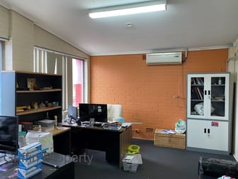 Regents Park NSW 2143 - Image 3