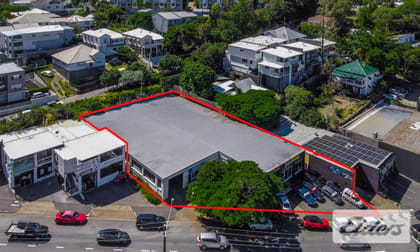 53 Montpelier Road Bowen Hills QLD 4006 - Image 3