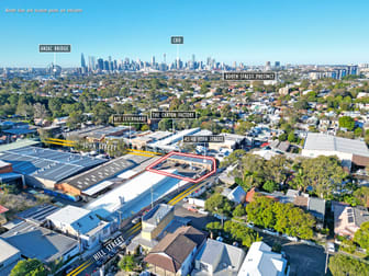1.02 & 1.03/42-48 John Street Leichhardt NSW 2040 - Image 2