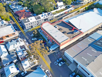 1.02 & 1.03/42-48 John Street Leichhardt NSW 2040 - Image 1