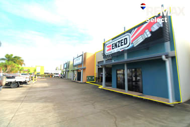 3/31 Iridium Drive Paget QLD 4740 - Image 1