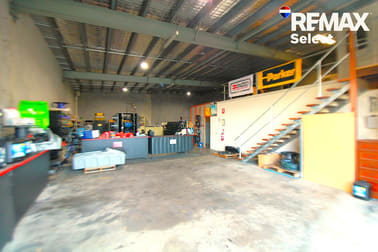 3/31 Iridium Drive Paget QLD 4740 - Image 2