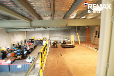 3/31 Iridium Drive Paget QLD 4740 - Image 3