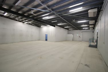 3 & 4/1 Carey Street Darwin City NT 0800 - Image 2