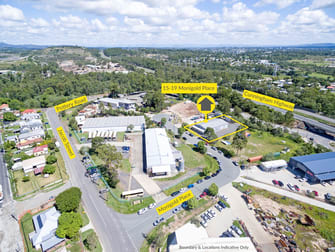 15-19 Monigold Place Dinmore QLD 4303 - Image 1