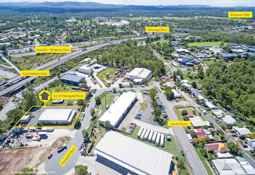 15-19 Monigold Place Dinmore QLD 4303 - Image 2