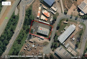15-19 Monigold Place Dinmore QLD 4303 - Image 3