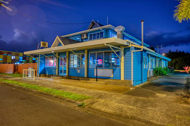 3B ERNEST STREET Innisfail QLD 4860 - Image 1