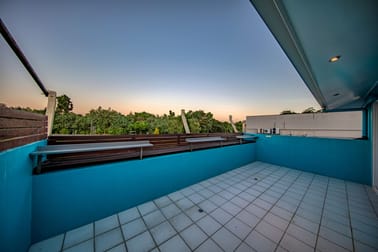 3B ERNEST STREET Innisfail QLD 4860 - Image 2