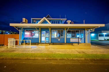 3B ERNEST STREET Innisfail QLD 4860 - Image 3