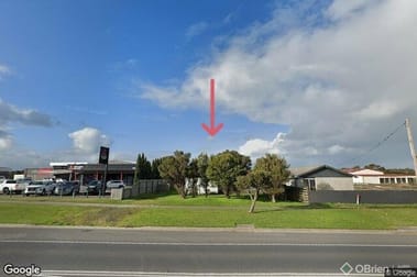 340 White Road North Wonthaggi VIC 3995 - Image 1