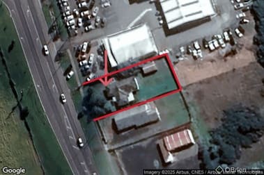 340 White Road North Wonthaggi VIC 3995 - Image 2