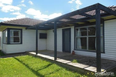 340 White Road North Wonthaggi VIC 3995 - Image 3