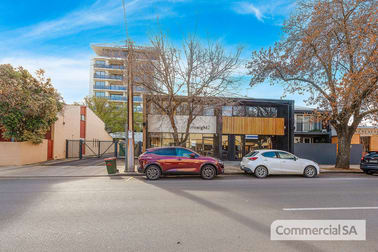 First Floor, 182 Gilles Street Adelaide SA 5000 - Image 1