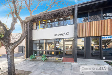 First Floor, 182 Gilles Street Adelaide SA 5000 - Image 2