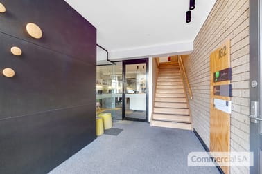 First Floor, 182 Gilles Street Adelaide SA 5000 - Image 3