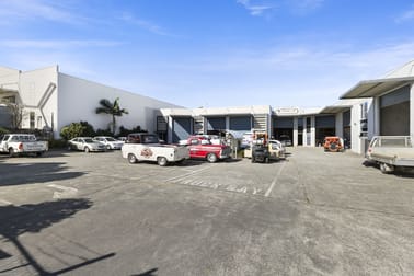 3/55-65 Christensen Road Stapylton QLD 4207 - Image 1