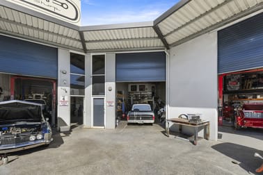 3/55-65 Christensen Road Stapylton QLD 4207 - Image 2