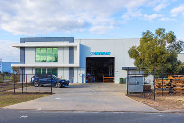 18 Enterprise Court Canning Vale WA 6155 - Image 2