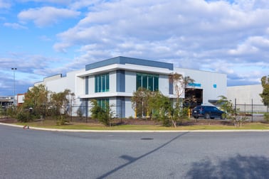 18 Enterprise Court Canning Vale WA 6155 - Image 3