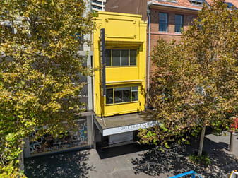 187-189 William Street Darlinghurst NSW 2010 - Image 2