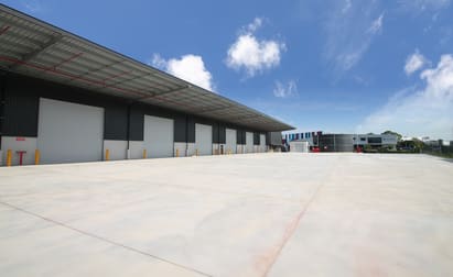 47 Boronia Road Brisbane Airport QLD 4008 - Image 2