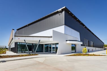 47 Boronia Road Brisbane Airport QLD 4008 - Image 1