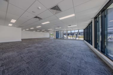 47 Boronia Road Brisbane Airport QLD 4008 - Image 3