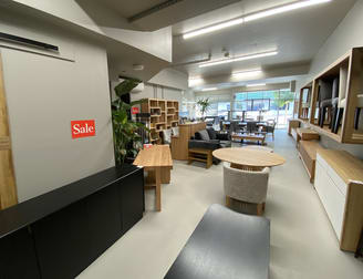 34/228 Condamine Street Manly Vale NSW 2093 - Image 2