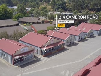 3/2-4 Cameron Road Mount Barker SA 5251 - Image 1