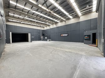 Whole building/87-93 Thistlethwaite Street South Melbourne VIC 3205 - Image 2