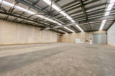 1-5 Cedarbrook Drive Forest Glen QLD 4556 - Image 2