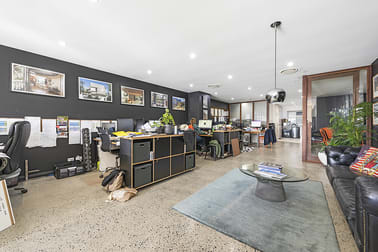 Level 1/245 Darling Street Balmain NSW 2041 - Image 2