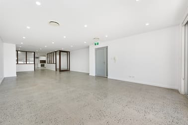 Click to view all images Level 1/245 Darling Street Balmain NSW 2041 - Image 1