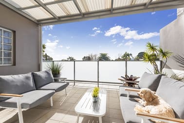 Level 1/245 Darling Street Balmain NSW 2041 - Image 3