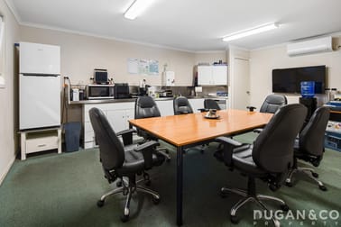 7 Argon Street Sumner QLD 4074 - Image 3