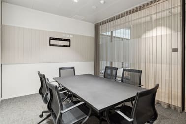 177 St Georges Terrace Perth WA 6000 - Image 3