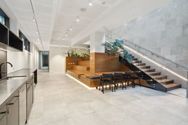 177 St Georges Terrace Perth WA 6000 - Image 3