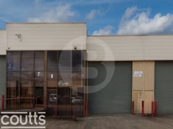 8/195 PROSPECT HIGHWAY Seven Hills NSW 2147 - Image 1