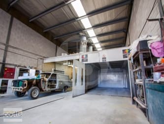 8/195 PROSPECT HIGHWAY Seven Hills NSW 2147 - Image 3