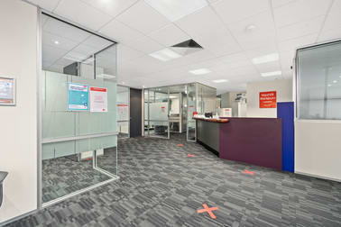 Level 1/7 Princes Street Traralgon VIC 3844 - Image 2