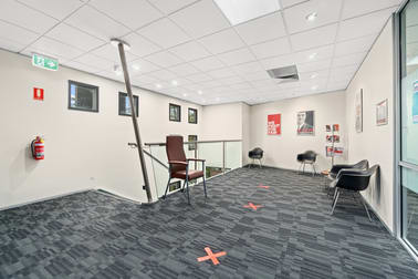 Level 1/7 Princes Street Traralgon VIC 3844 - Image 3
