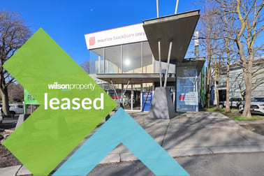 Level 1/7 Princes Street Traralgon VIC 3844 - Image 1