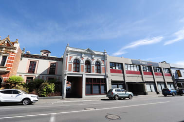 Tenancy 3/62-66 Paterson Street Launceston TAS 7250 - Image 1