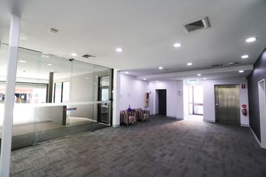 Tenancy 3/62-66 Paterson Street Launceston TAS 7250 - Image 2