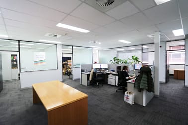 Tenancy 3/62-66 Paterson Street Launceston TAS 7250 - Image 3