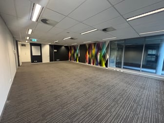 Unit 2/57 Eyre Street Kingston ACT 2604 - Image 3