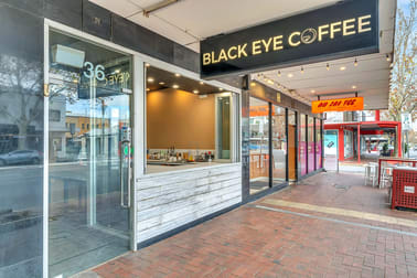 36 O'Connell St North Adelaide SA 5006 - Image 1